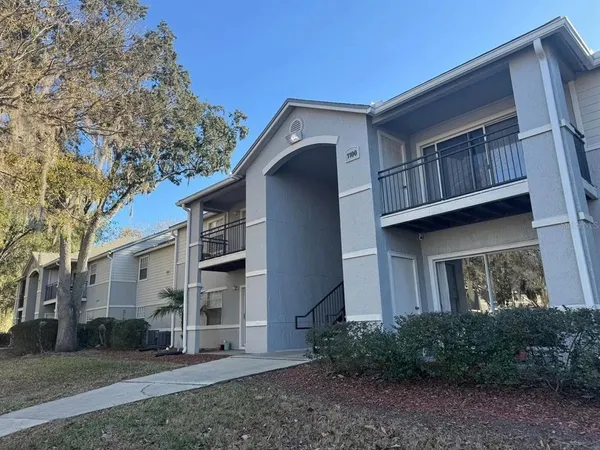 $1,500 | 3705 Southwest 27th Street, Unit 1116, Gainesville, FL 32608