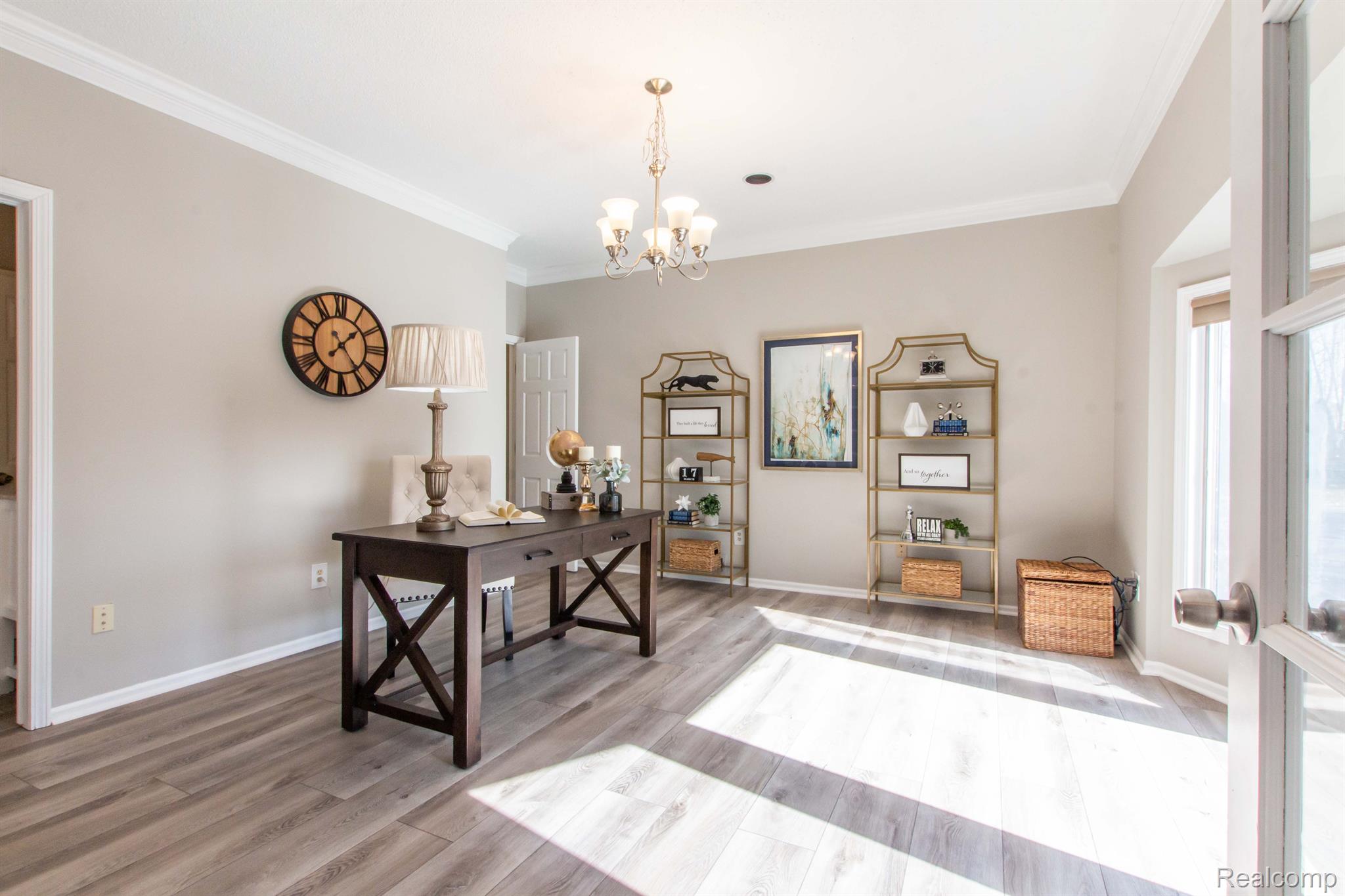 876 Taj Drive Rochester, MI 48307 - Photo 11 of 81 Gallery Image 11