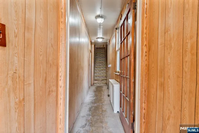 $3,550 | 16 John Street, Unit 2, Lodi, NJ 07644