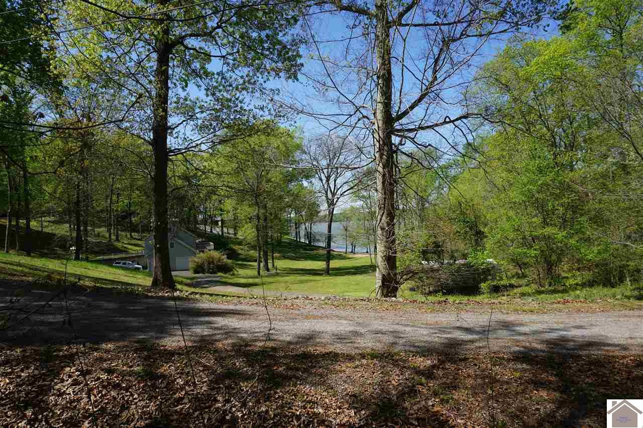 0 Lands End Road, Unit 92T Cadiz, KY 42211 - Photo 1 of 1 Photo 1