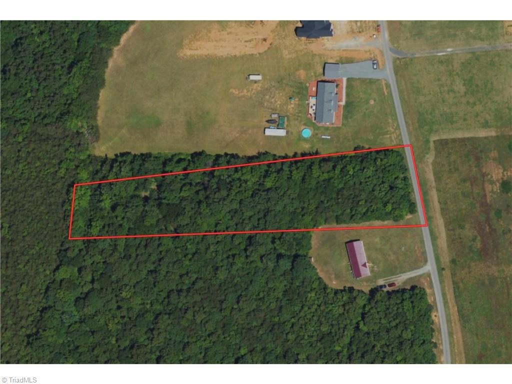 0 Butler Lake Road Reidsville, NC 27320 - Photo 1 of 8 Gallery Image 1