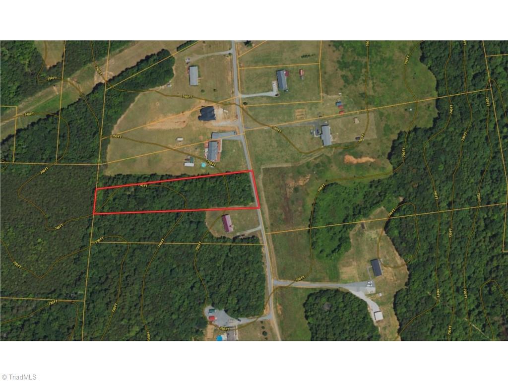 0 Butler Lake Road Reidsville, NC 27320 - Photo 4 of 8 Gallery Image 4
