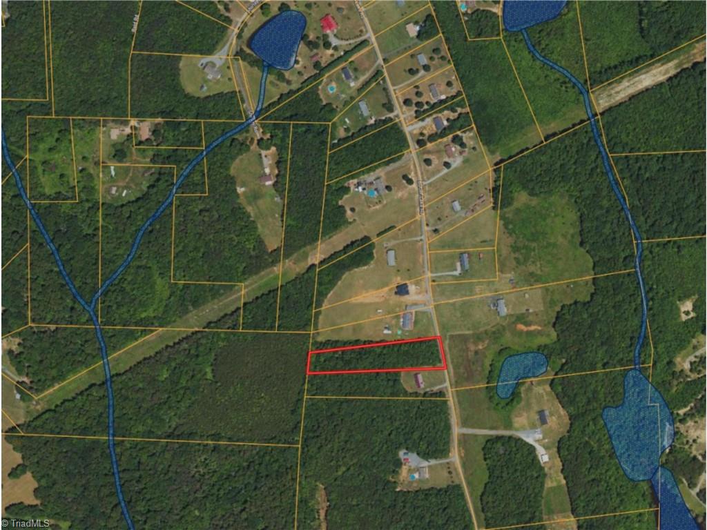 0 Butler Lake Road Reidsville, NC 27320 - Photo 5 of 8 Gallery Image 5
