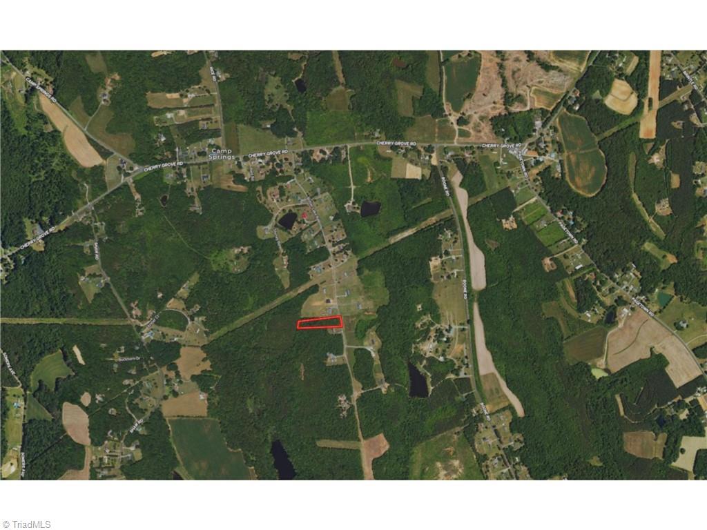 0 Butler Lake Road Reidsville, NC 27320 - Photo 6 of 8 Gallery Image 6