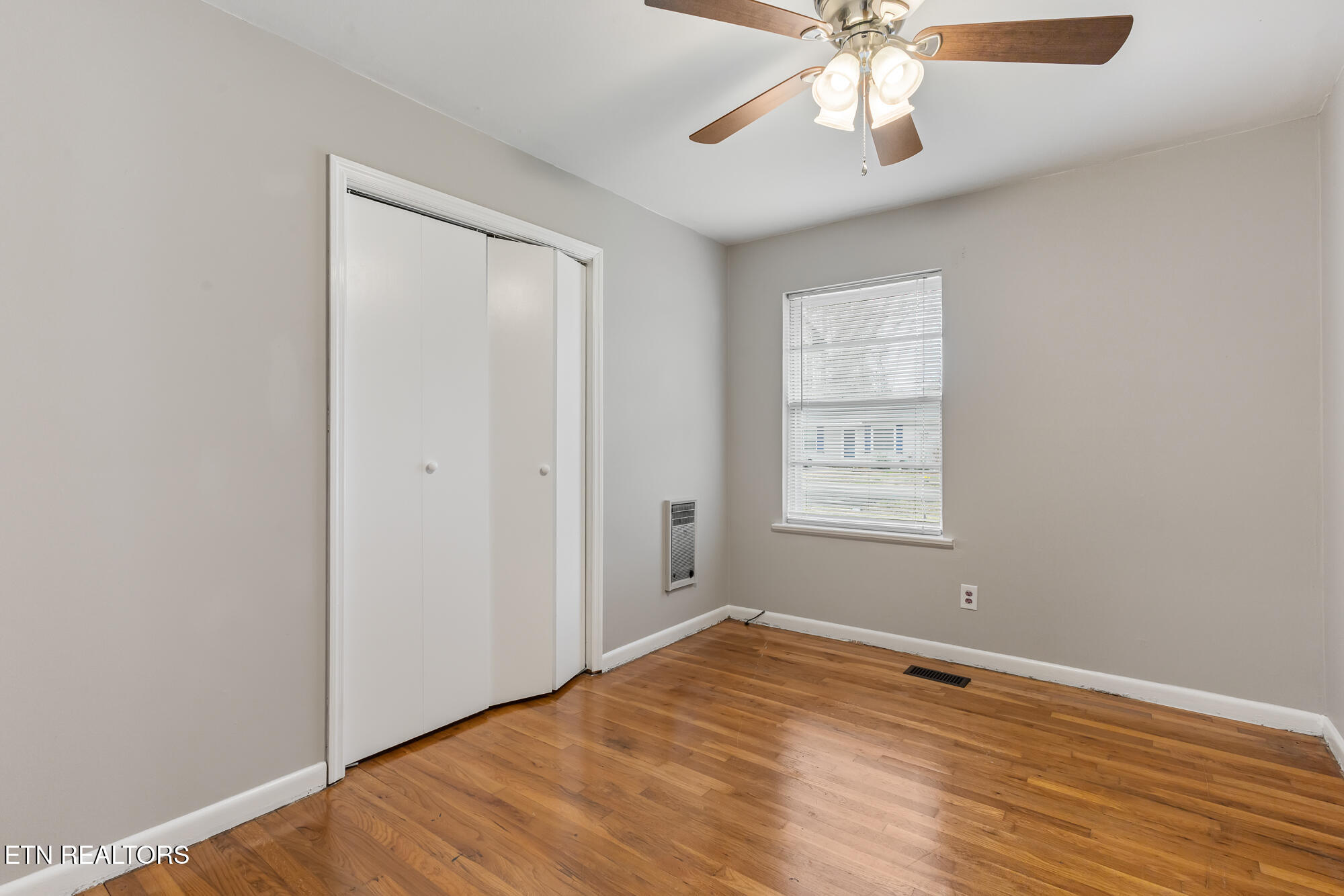 1215 Jones Street Athens, TN 37303 - Photo 14 of 29 1215 Jones St-11
