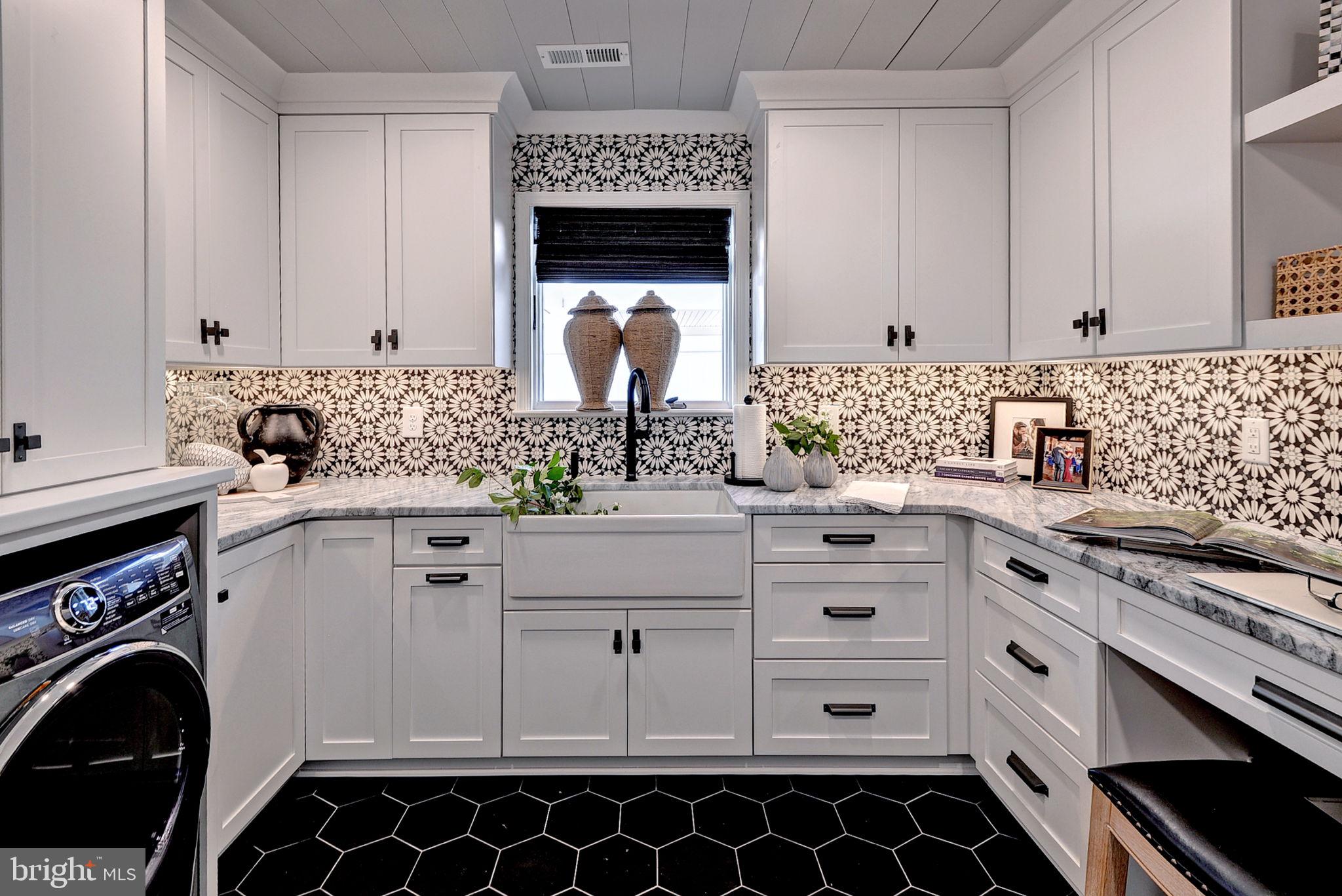 5473 White Hall Road Gloucester, VA 23061 - Photo 70 of 122