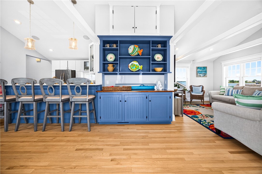 1185 Succotash Road Narragansett, RI 02879 - Photo 23 of 50