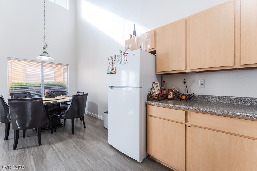 4915 East Russell Road Las Vegas, NV 89120 - Photo 46 of 62