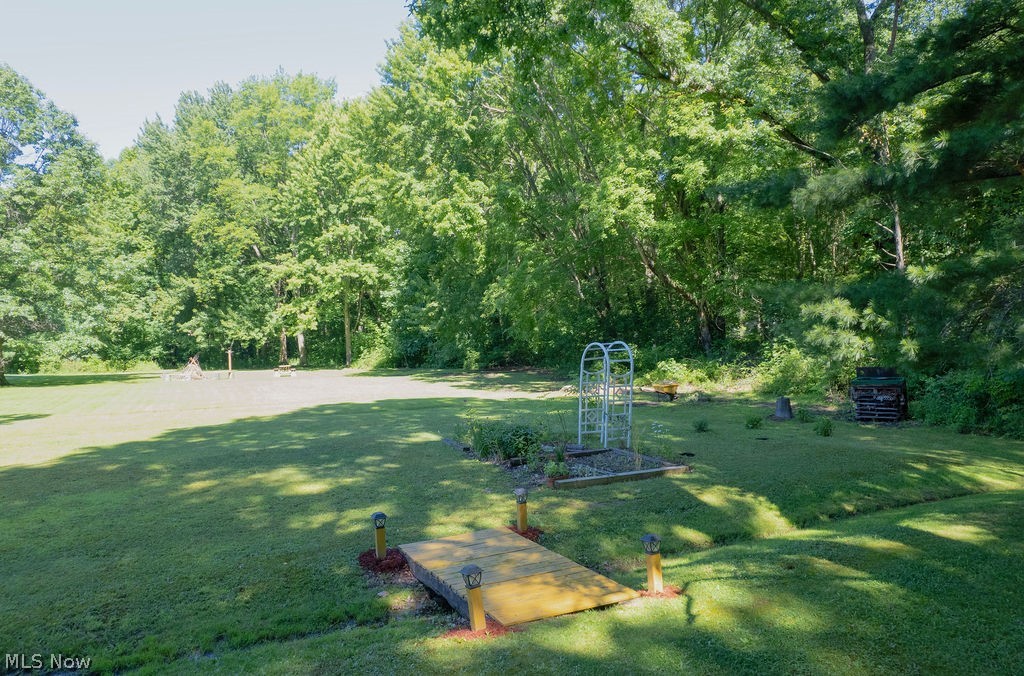 1195 New Milford Road Atwater, OH 44201 - Photo 3 of 38