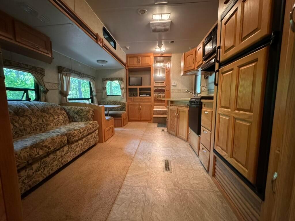 437 Springwater Trail Logan, OH 43138 - Photo 5 of 11 07079C6C-716C-4AE3-8435-ECE070AC4EA5_1_1