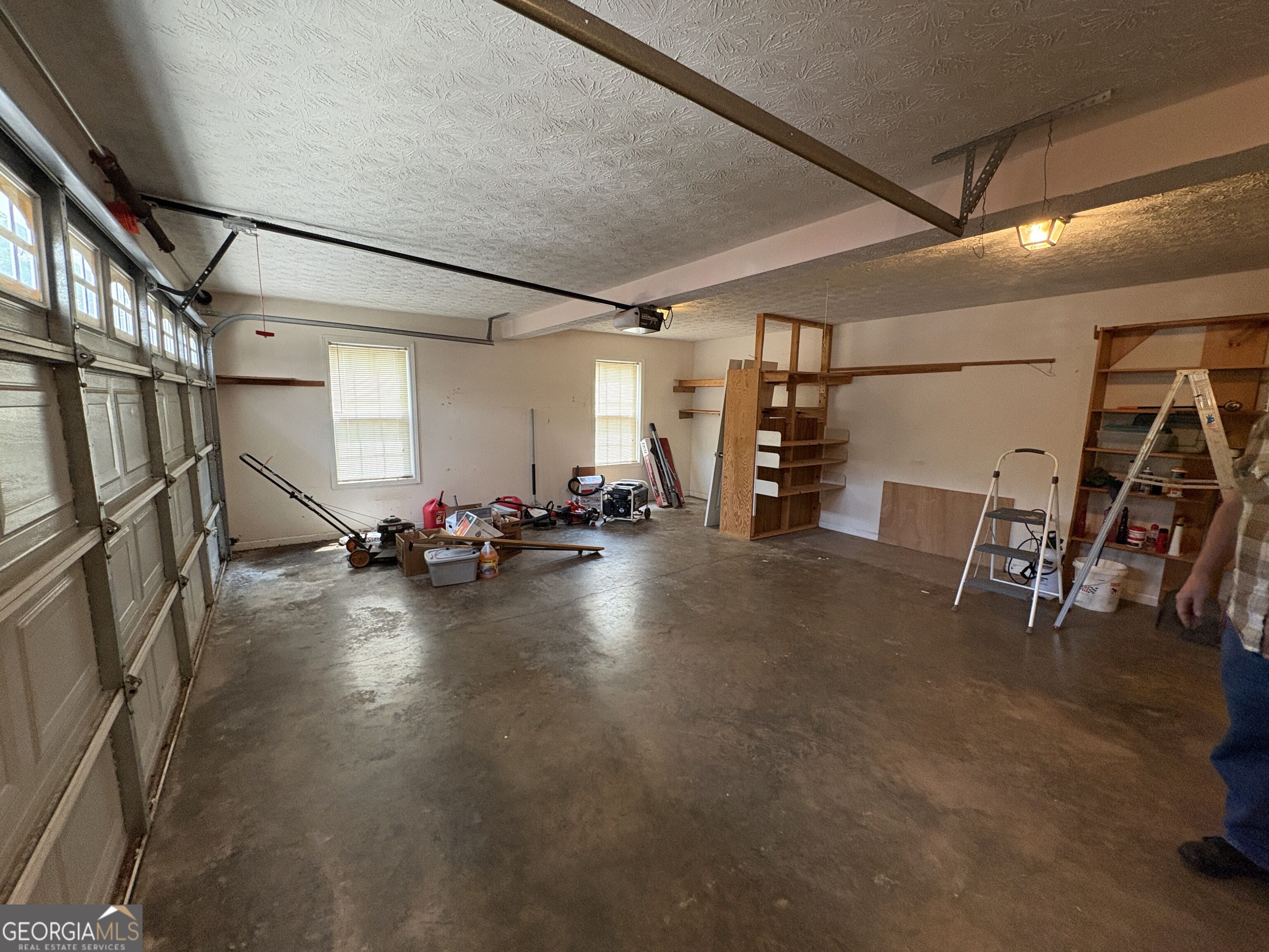 205 Boulevard Street Cleveland, GA 30528 - Photo 21 of 26 Gallery Image 21