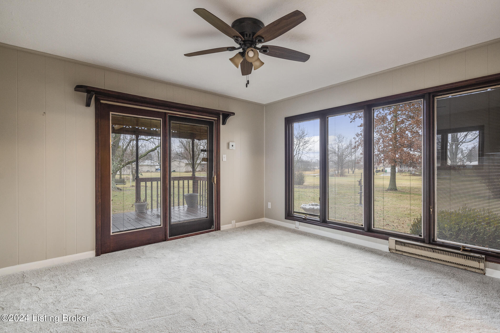 503 North Myers Road Brooks, KY 40109 - Photo 21 of 45 29