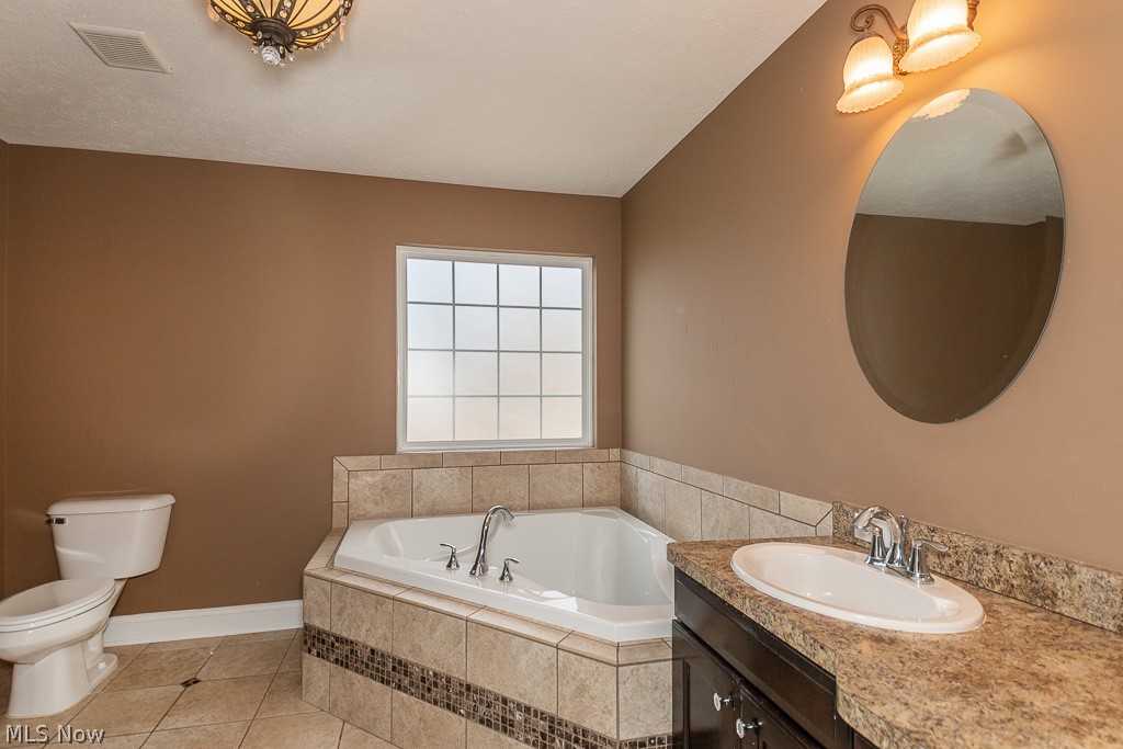 11195 Colburn Road Painesville, OH 44077 - Photo 16 of 23