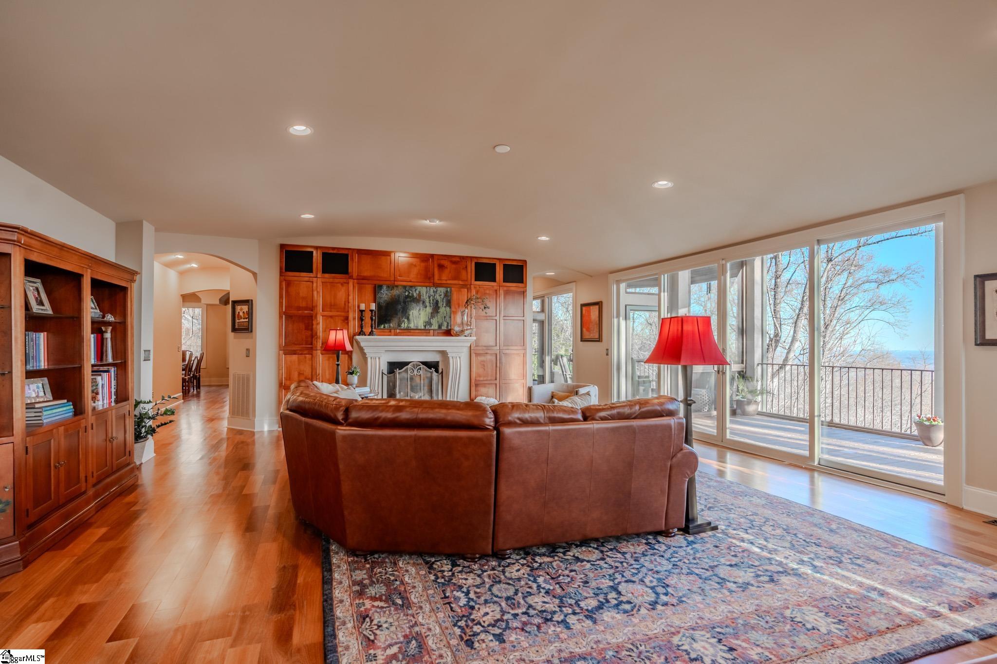 10 Spring Creek Trail Landrum, SC 29356 - Photo 11 of 50