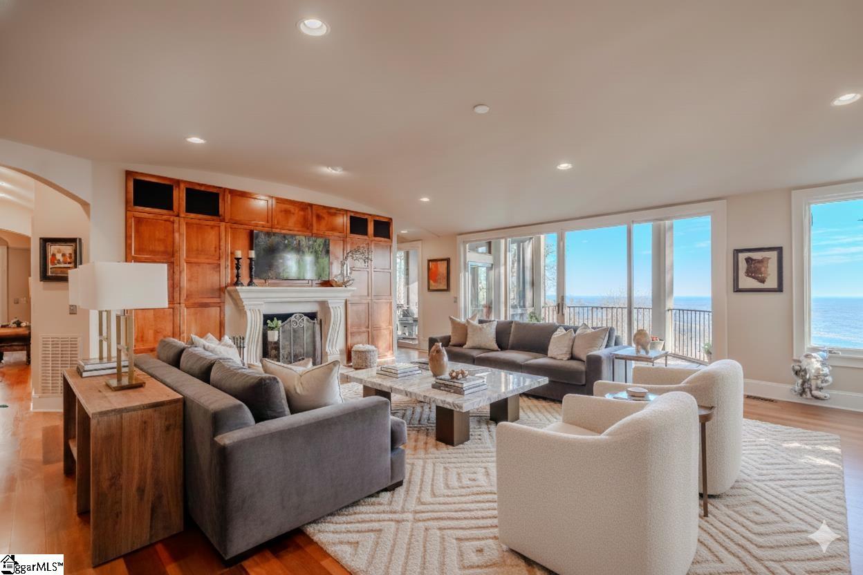 10 Spring Creek Trail Landrum, SC 29356 - Photo 14 of 50