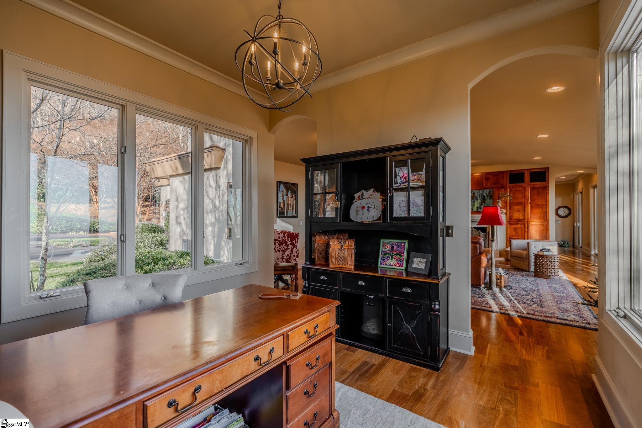 10 Spring Creek Trail Landrum, SC 29356 - Photo 15 of 50