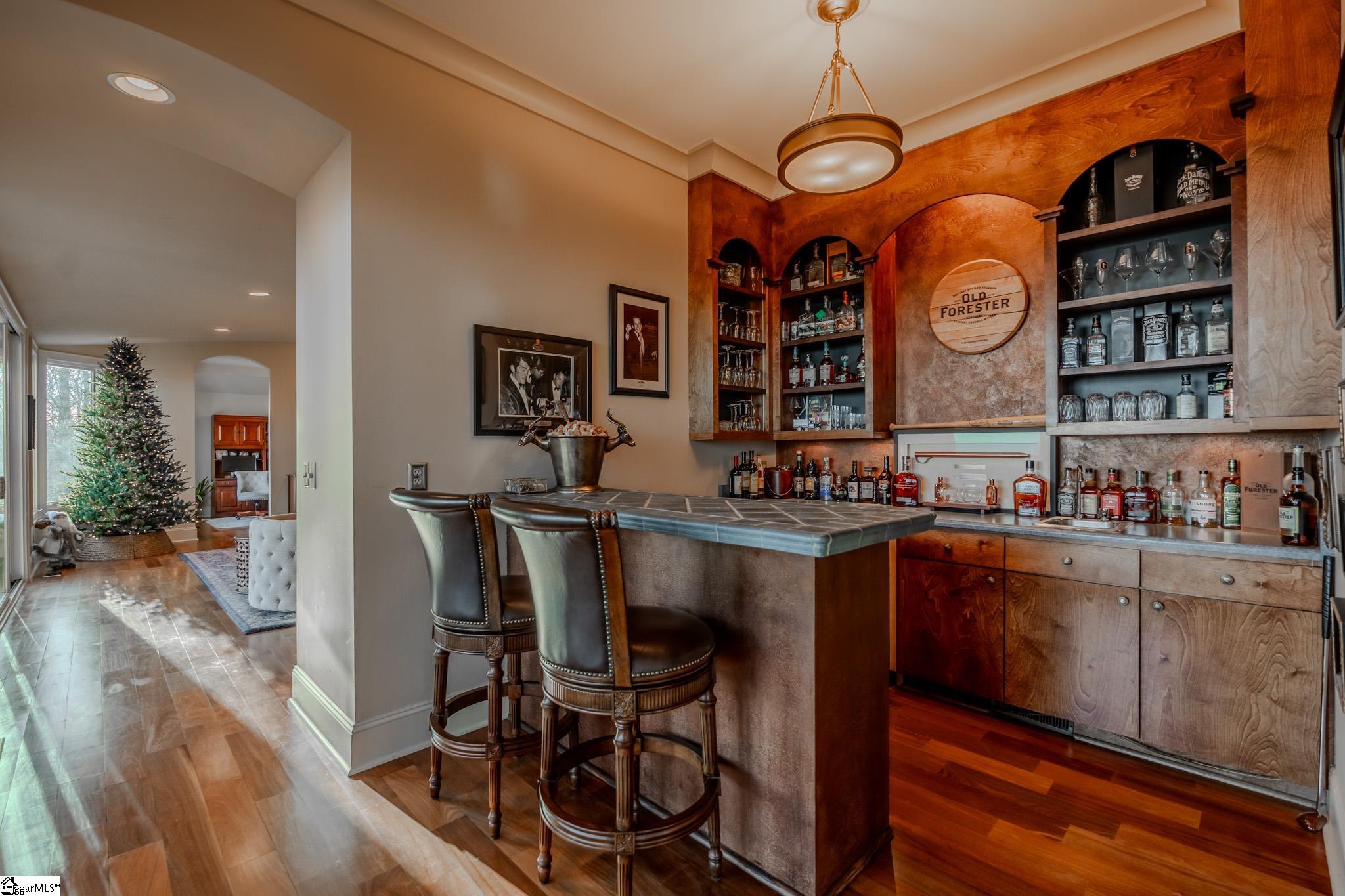 10 Spring Creek Trail Landrum, SC 29356 - Photo 16 of 50