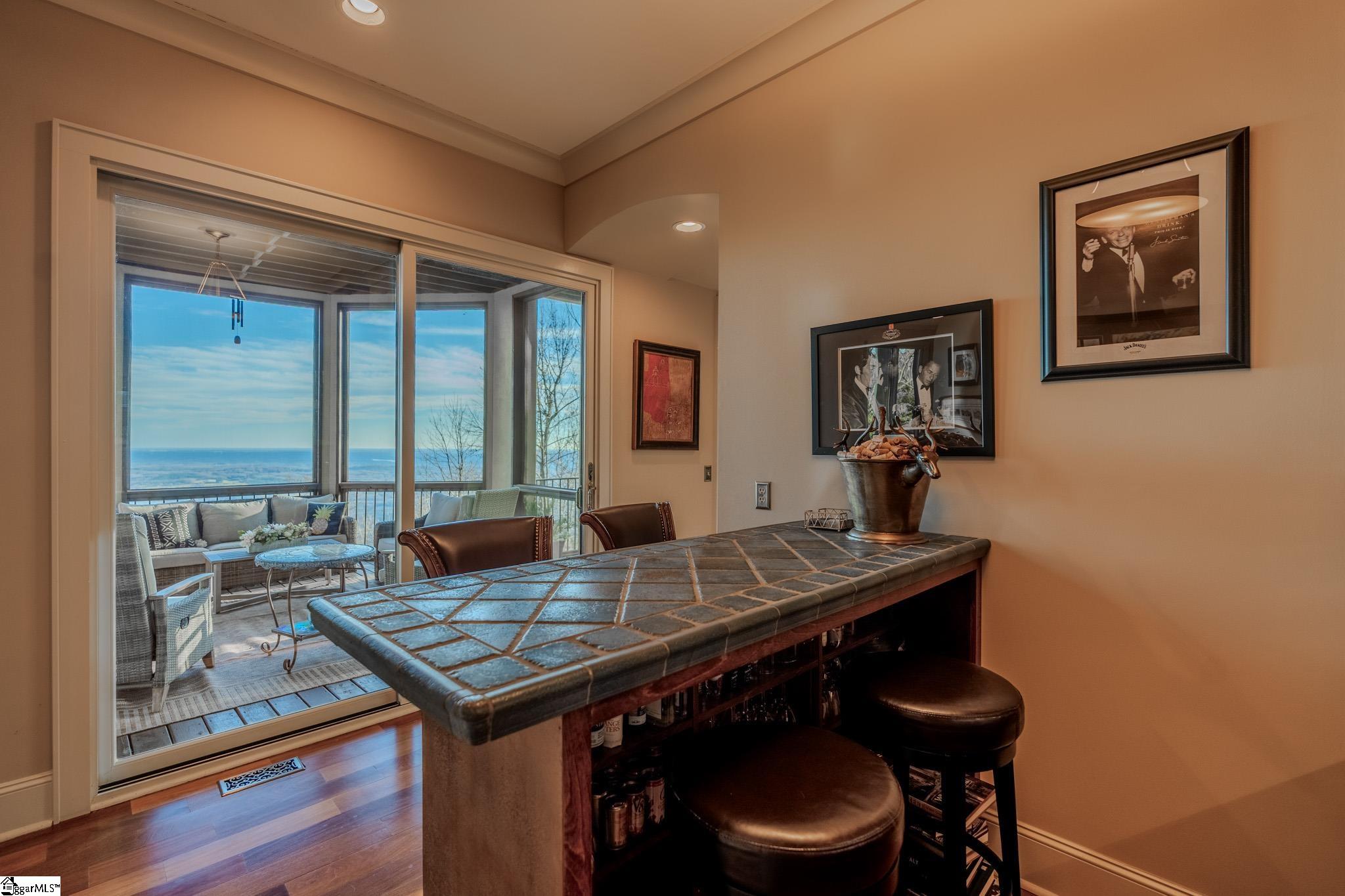 10 Spring Creek Trail Landrum, SC 29356 - Photo 17 of 50