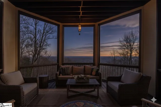 $1,475,000 | 10 Spring Creek Trail, Landrum, SC 29356