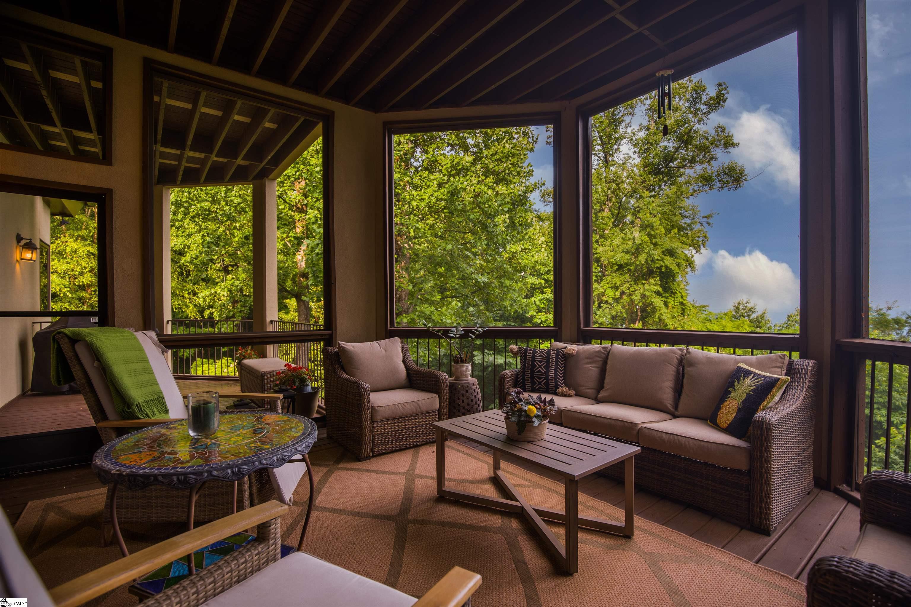 10 Spring Creek Trail Landrum, SC 29356 - Photo 19 of 50