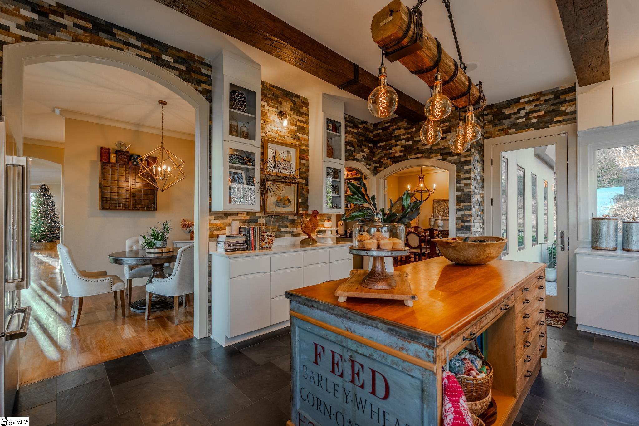 10 Spring Creek Trail Landrum, SC 29356 - Photo 21 of 50