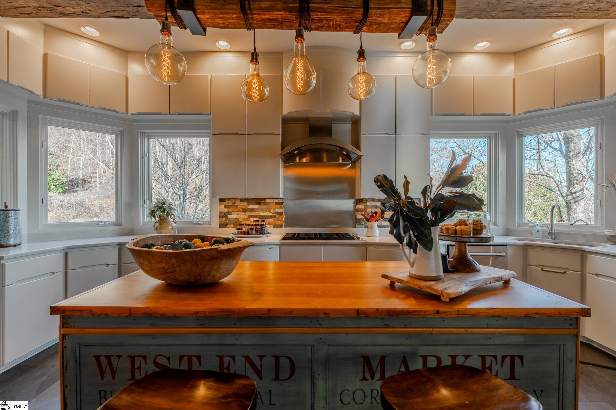 10 Spring Creek Trail Landrum, SC 29356 - Photo 24 of 50