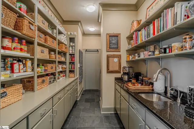 $1,475,000 | 10 Spring Creek Trail, Landrum, SC 29356