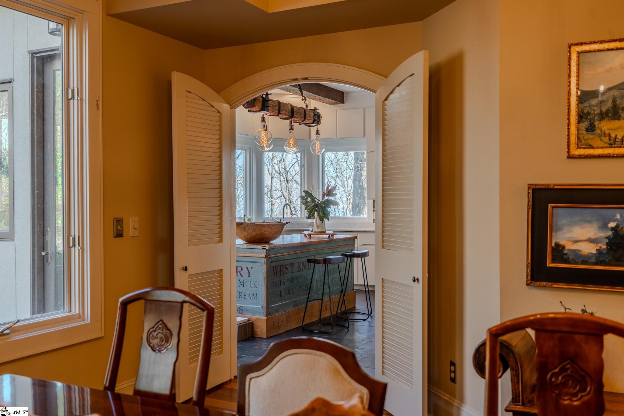 10 Spring Creek Trail Landrum, SC 29356 - Photo 26 of 50