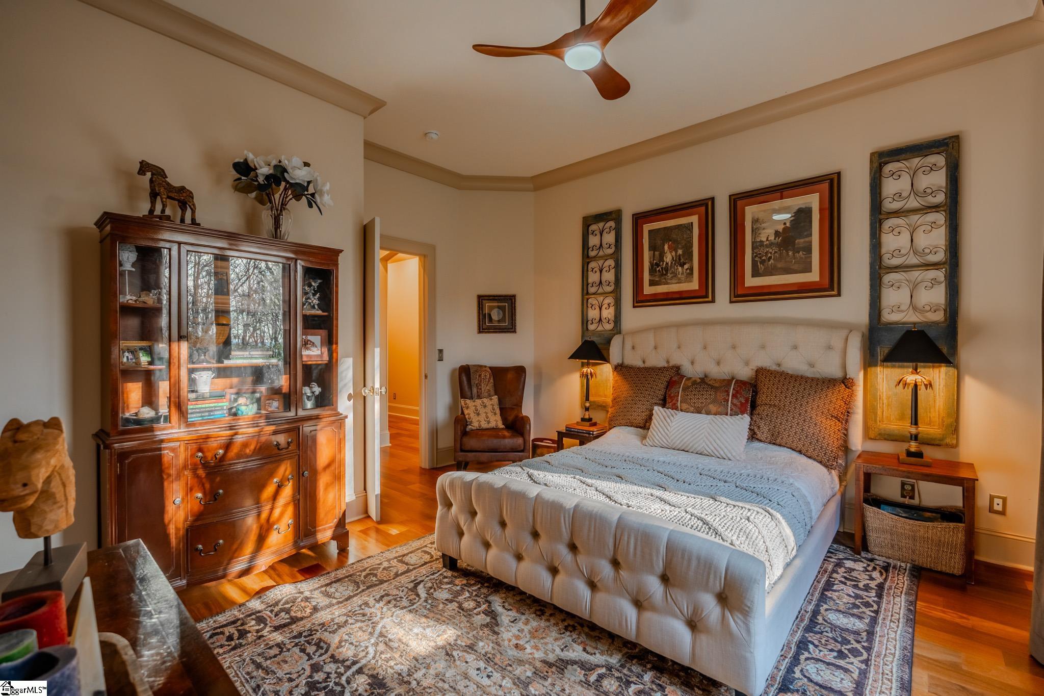 10 Spring Creek Trail Landrum, SC 29356 - Photo 29 of 50