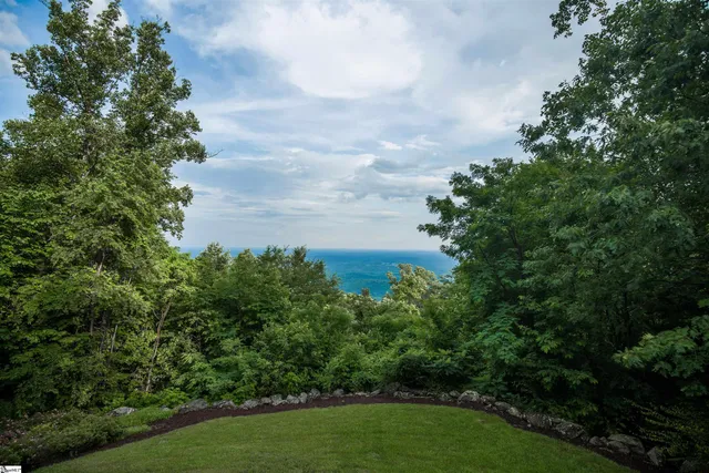 $1,475,000 | 10 Spring Creek Trail, Landrum, SC 29356