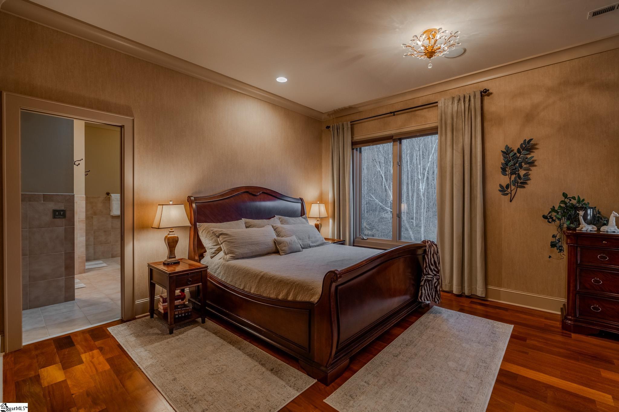 10 Spring Creek Trail Landrum, SC 29356 - Photo 33 of 50