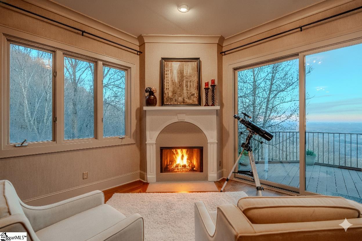 10 Spring Creek Trail Landrum, SC 29356 - Photo 35 of 50