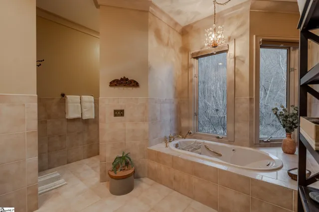 $1,475,000 | 10 Spring Creek Trail, Landrum, SC 29356