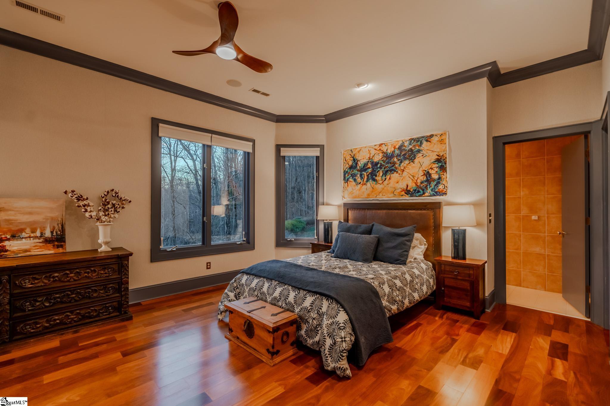 10 Spring Creek Trail Landrum, SC 29356 - Photo 38 of 50