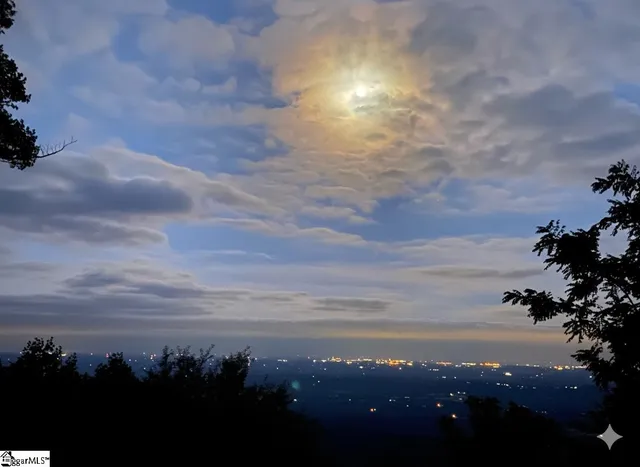 $1,475,000 | 10 Spring Creek Trail, Landrum, SC 29356