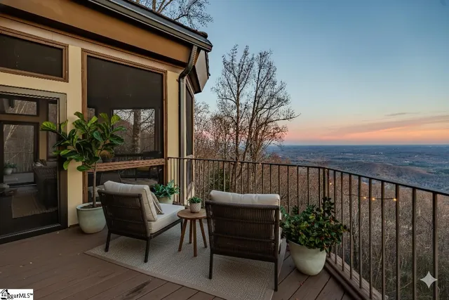 $1,475,000 | 10 Spring Creek Trail, Landrum, SC 29356