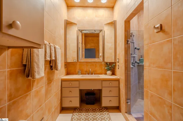 $1,475,000 | 10 Spring Creek Trail, Landrum, SC 29356