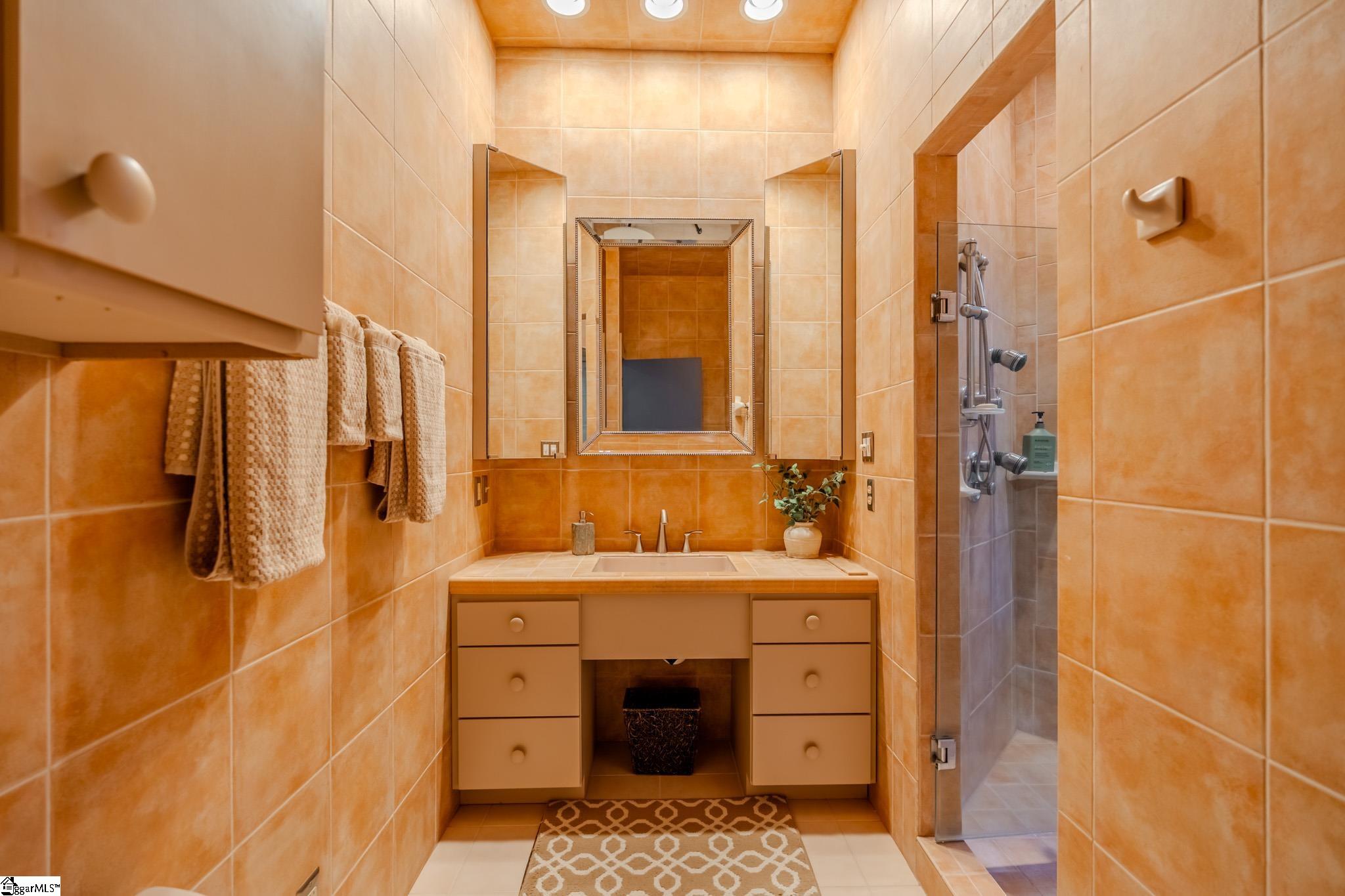 10 Spring Creek Trail Landrum, SC 29356 - Photo 42 of 50