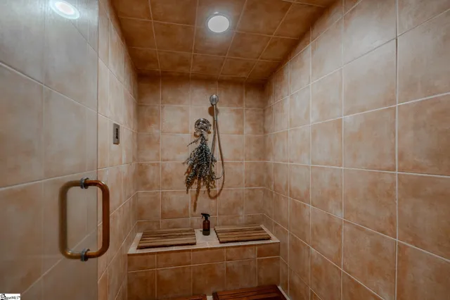 $1,475,000 | 10 Spring Creek Trail, Landrum, SC 29356