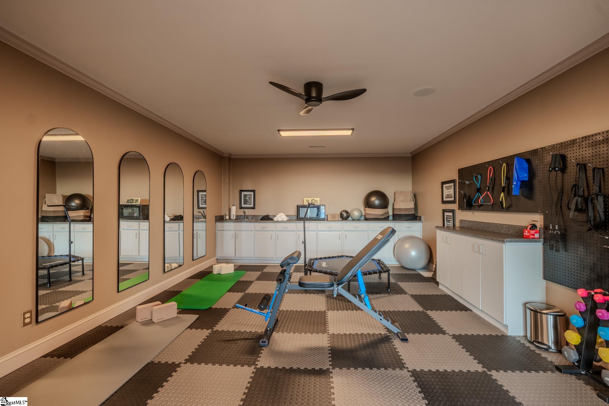 10 Spring Creek Trail Landrum, SC 29356 - Photo 46 of 50