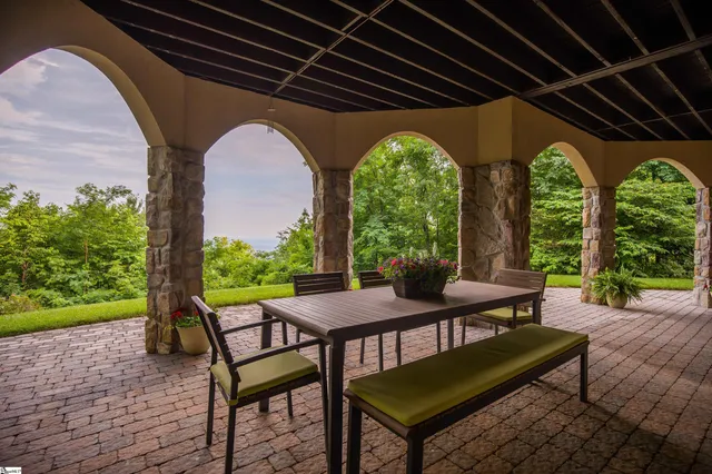 $1,475,000 | 10 Spring Creek Trail, Landrum, SC 29356