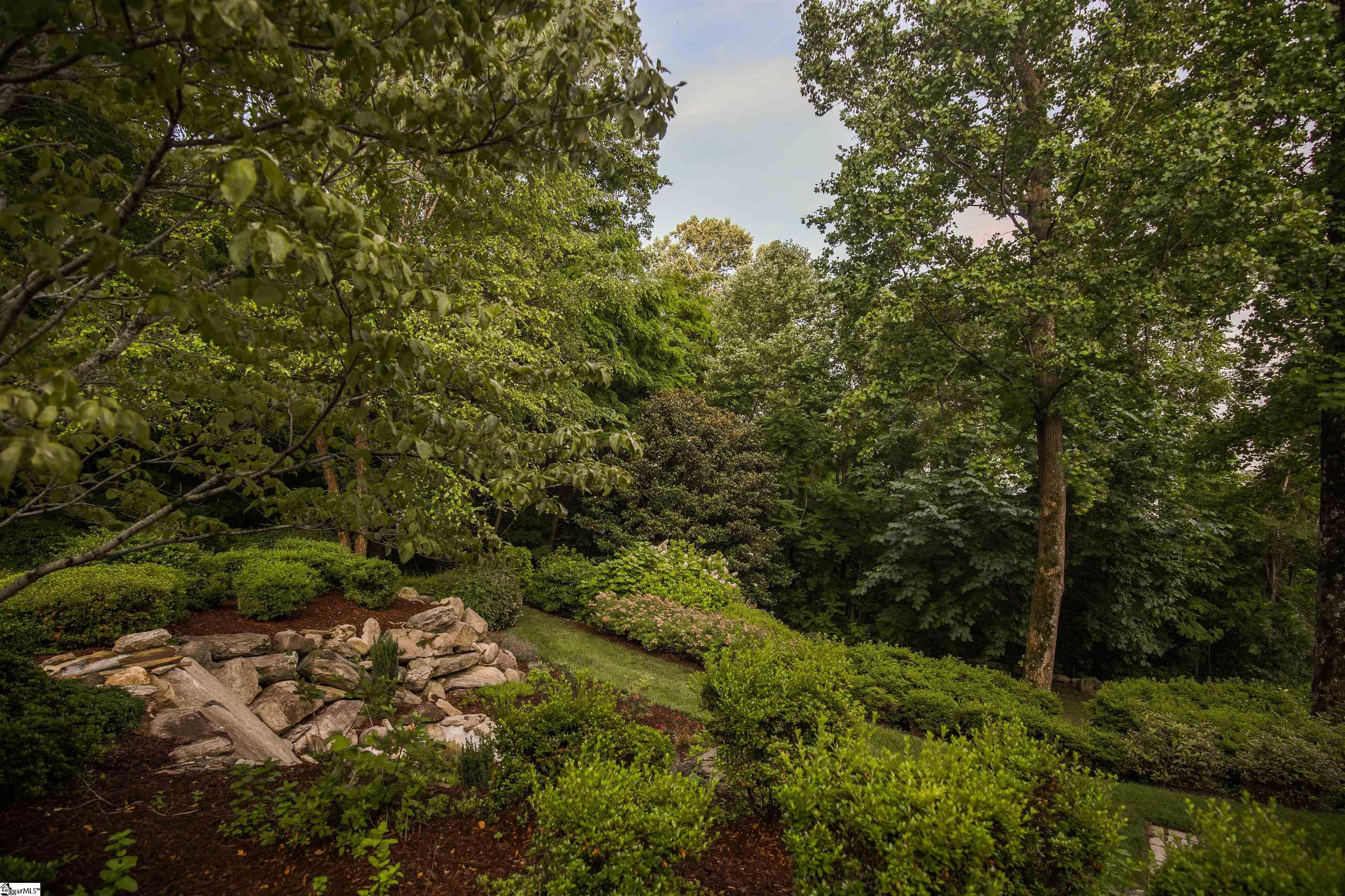 10 Spring Creek Trail Landrum, SC 29356 - Photo 48 of 50