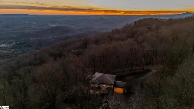 $1,475,000 | 10 Spring Creek Trail, Landrum, SC 29356