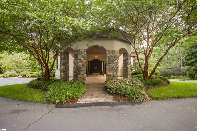 $1,475,000 | 10 Spring Creek Trail, Landrum, SC 29356