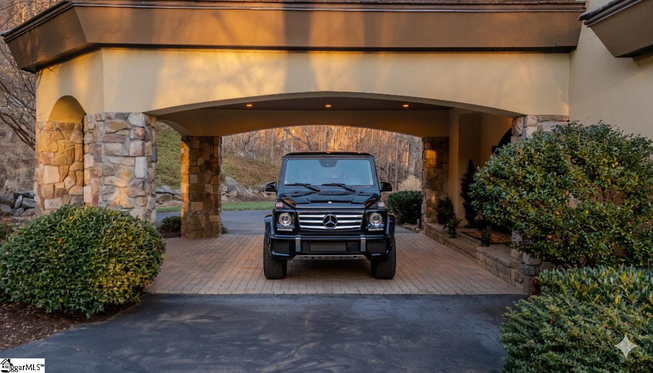 10 Spring Creek Trail Landrum, SC 29356 - Photo 8 of 50