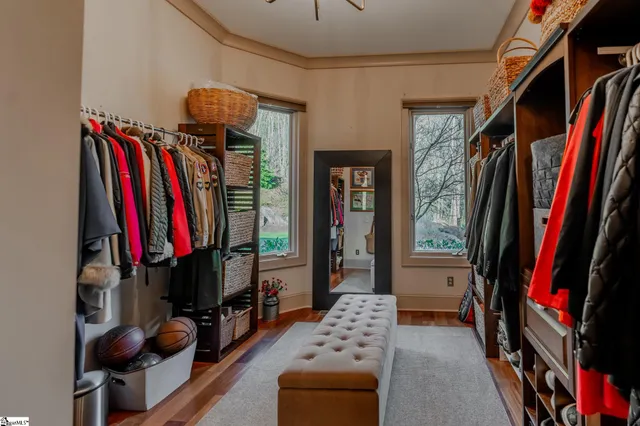 $1,475,000 | 10 Spring Creek Trail, Landrum, SC 29356