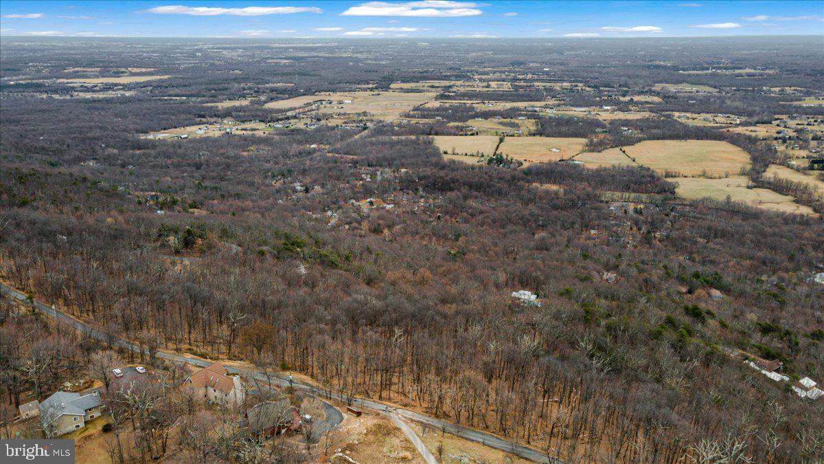 2621 Lookout Road Haymarket, VA 20169 - Photo 7 of 11 a view of a city