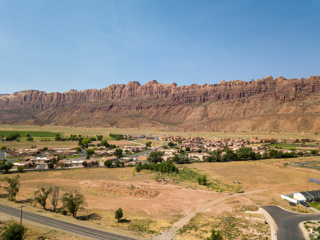 3640 Spanish Drive Moab, UT 84532 - Photo 18 of 20