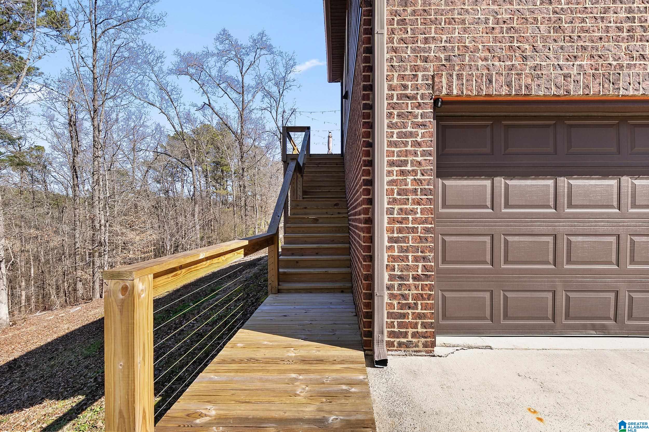 1077 Sedgefield Circle Morris, AL 35116 - Photo 45 of 47