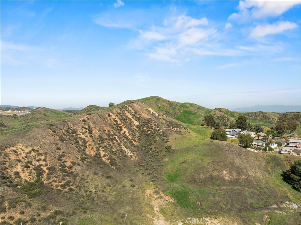 0 Silver Street Val Verde, CA 91384 - Photo 1 of 12